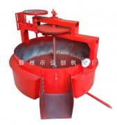 導(dǎo)熱油炒鍋/花生/茶籽/菜