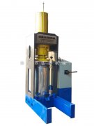 50MPa全自動新型液壓榨油機