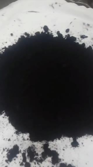 我公司新型液壓榨油機壓